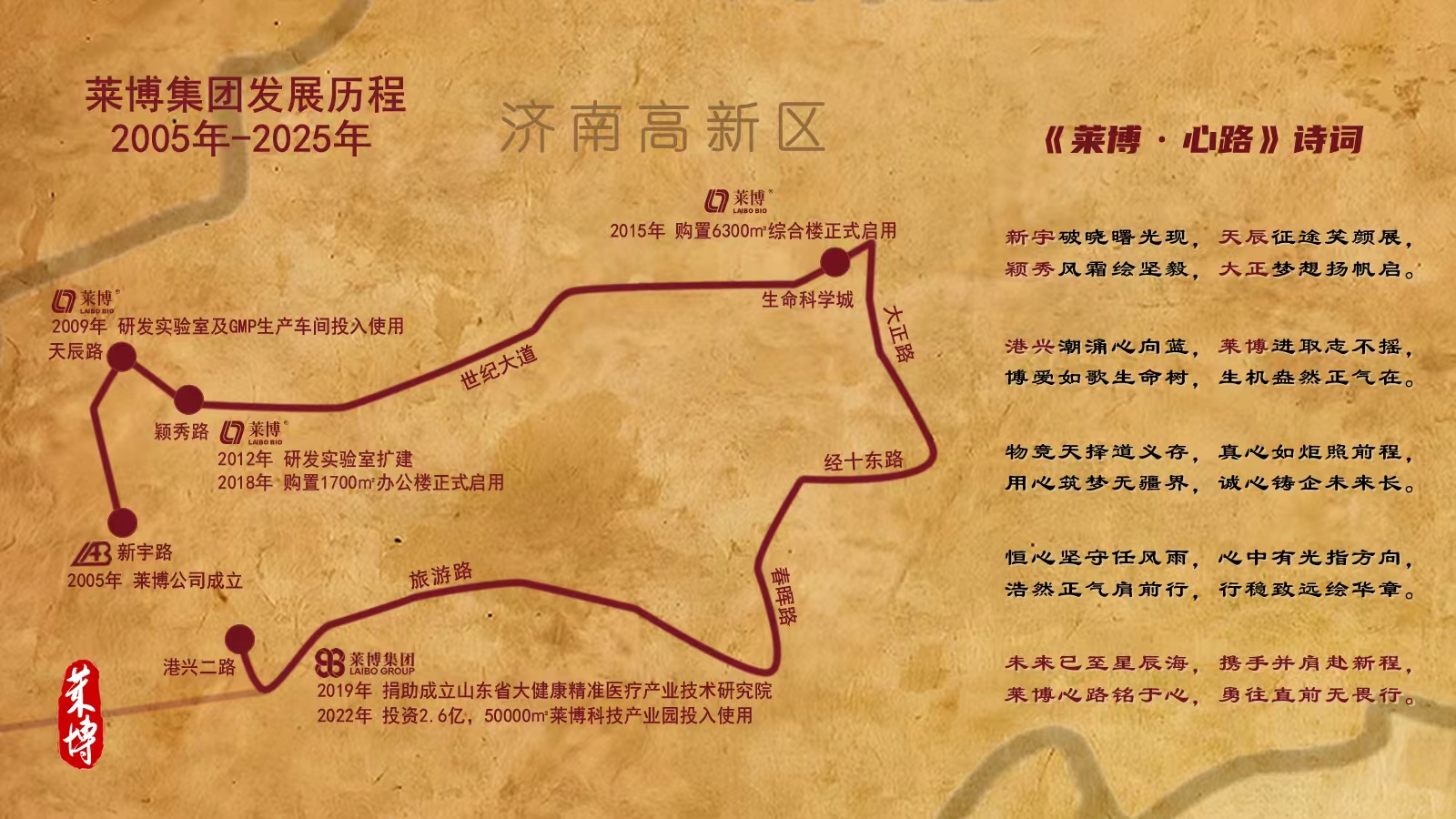 a2dfa82763bf4c83ccc52287860e94e8.jpg