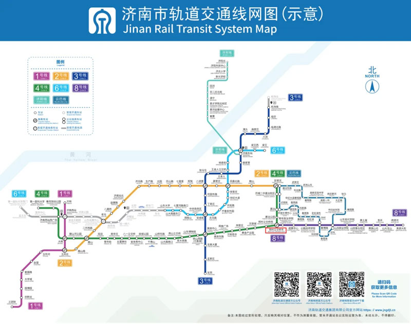 bc74c532-57f7-45f2-a2a2-c3bb98bd35de.jpg