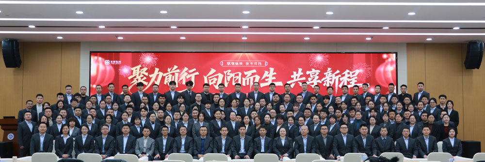 微信图片_20260513144303_9677_1.jpg